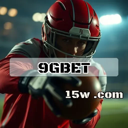 9gbet.com: Uma Nova Era de Jogos Arcade Chegou para você!