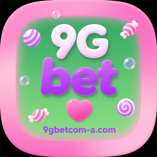 Apostas em 9gbet.com: A Nova Era dos Jogos Online