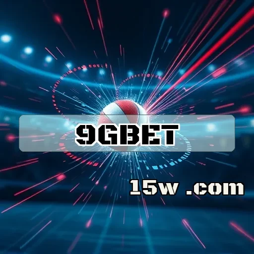 9gbet.com: As Melhores Experiências de Bingo Online em Sua Tela