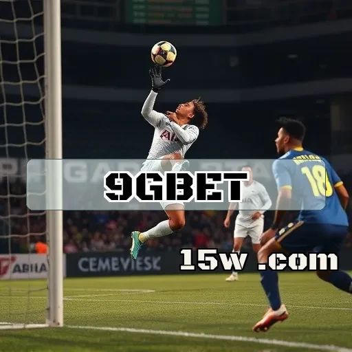 9gbet.com: Ofertas Especiais que Transformam sua Experiência de Jogo