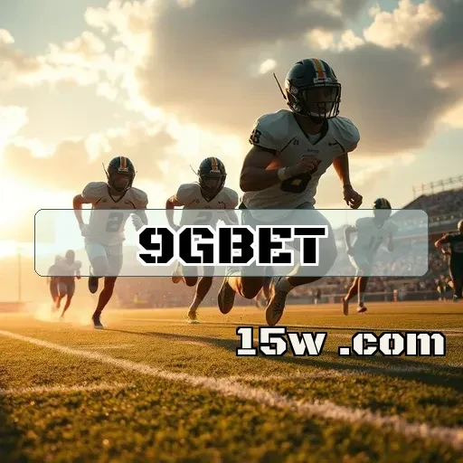 9gbet.com: Explore os Melhores Jogos de Cartas e Ganhe Prêmios Incríveis