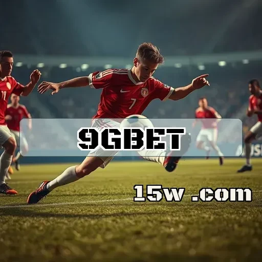 9gbet.com: Explore o Fascinante Cassino Online com Emoção e Diversão