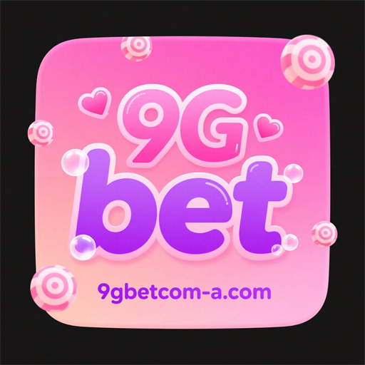 No 9gbet.com, você pode se conectar com outros jogadores e participar de competições emocionantes com grandes prêmios em dinheiro.