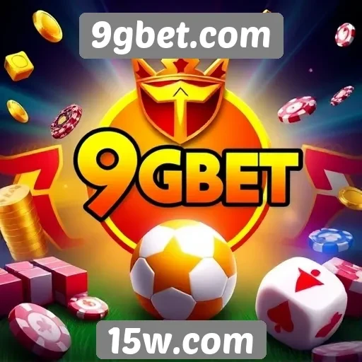 Avaliação dos jogos disponíveis no 9gbet.com