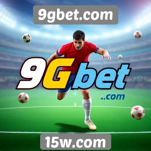 Análise da variedade de jogos disponíveis em 9gbet.com