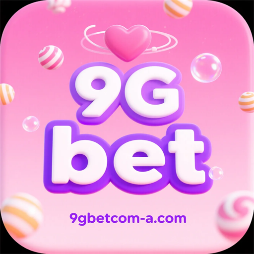 9gbet.com