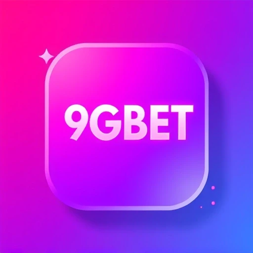 9gbet.com