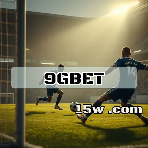 9gbet.com: Mergulhe na Emoção das Corridas e Apostas Online