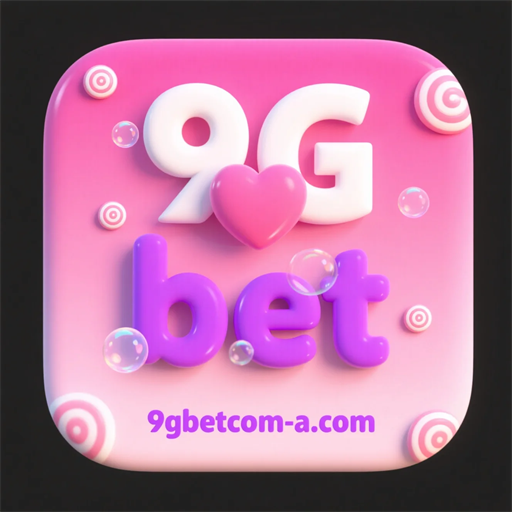 Descubra o Mundo das Máquinas no 9gbet.com