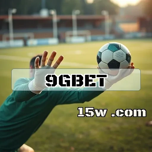 9gbet.com: As Melhores Dicas Para Jogar Caça-níqueis Online