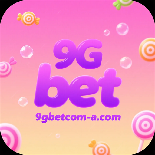 A Revolução dos Jogos de Esportes em 9gbet.com