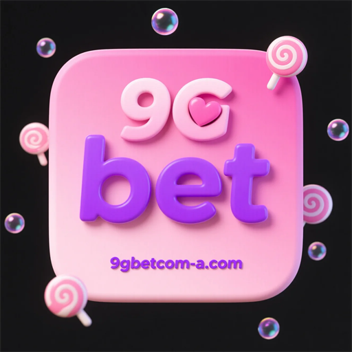 A Ascensão dos Torneios de Jogos: Uma Experiência Global no 9gbet.com